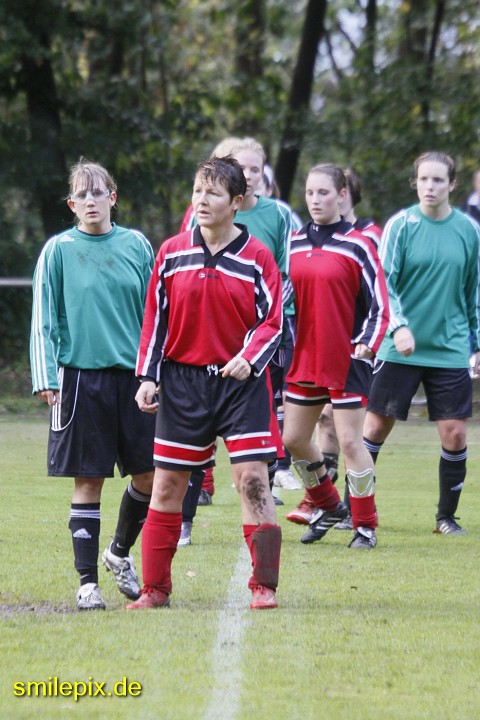 17.10.09 (368).JPG